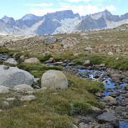 SouthernSierra 653 : SouthernSierra